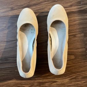 Jeffrey Campbell heels